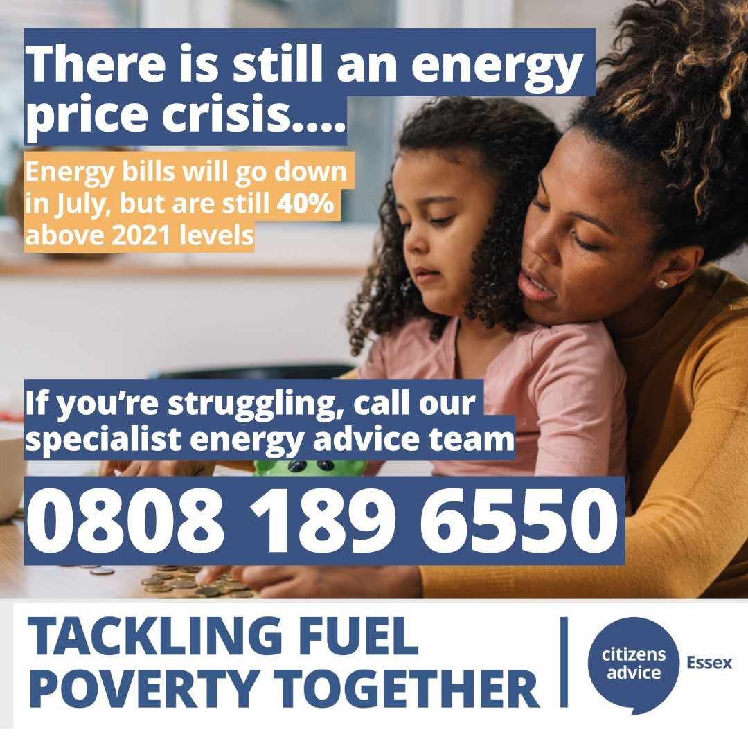 Facing high #energy expenses? We might have solutions for you.