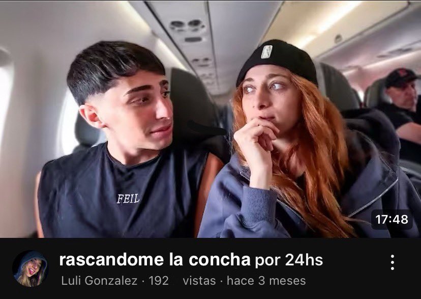 oncepisodios tweet media