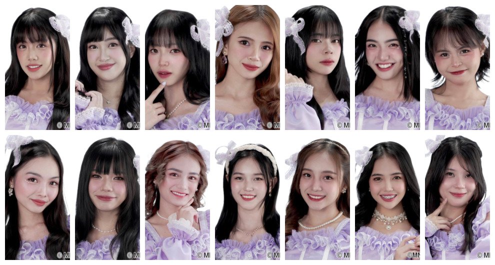 mirmie_poe's tweet image. #MNL48 members in 2025

@mnl48official