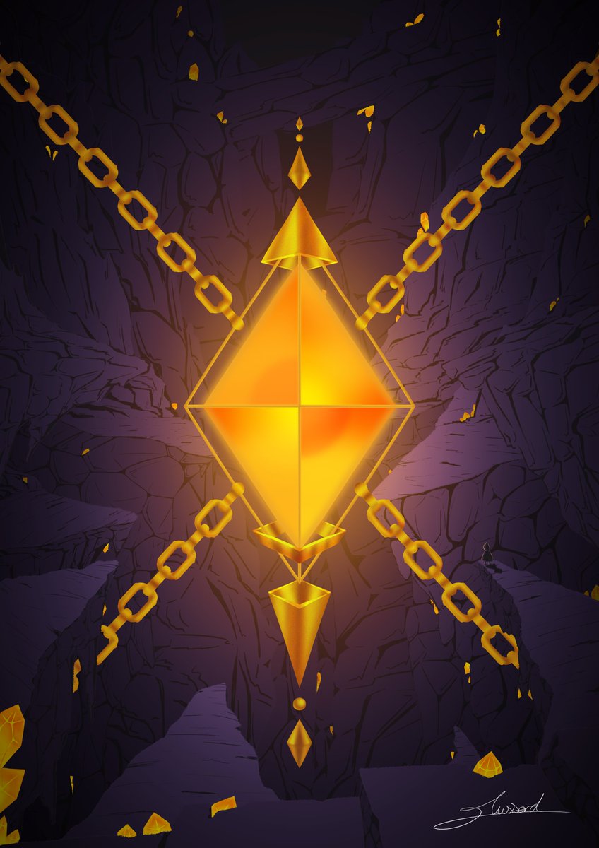 Antoine | Comms Open ✍🏻 tweet media