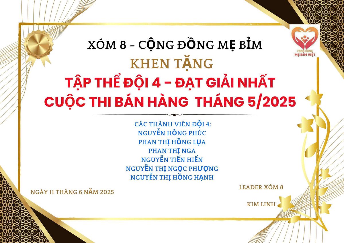 Phúc Nguyễn | Rose | NCC0037 tweet media