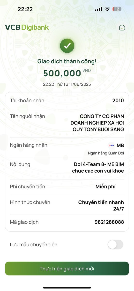 Phúc Nguyễn | Rose | NCC0037 tweet media