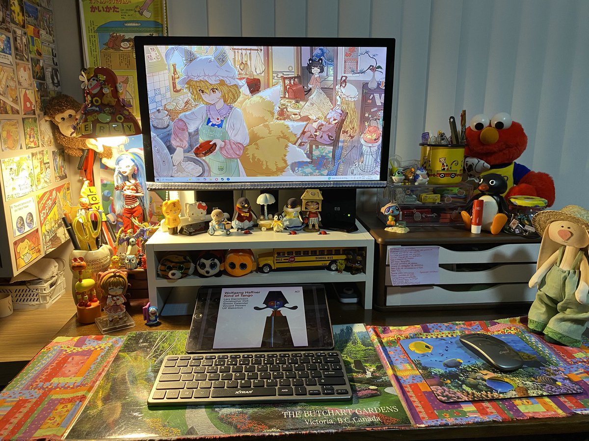 Ninyi 🦷 tweet media