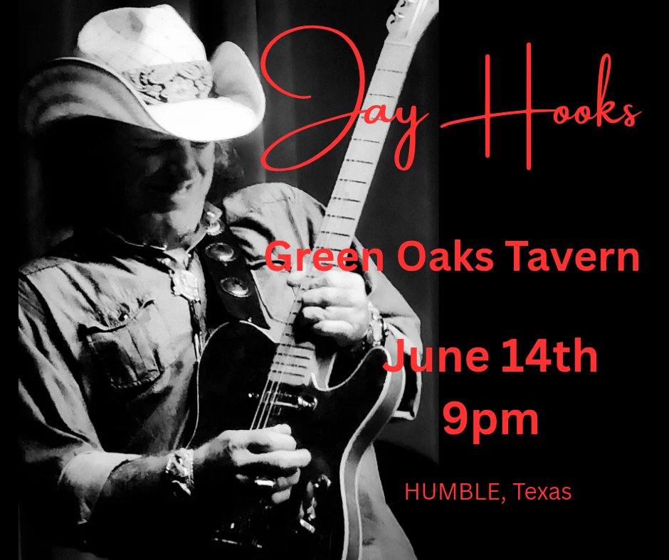 Jay Hooks Band (@jayhooks240886) on Twitter photo 