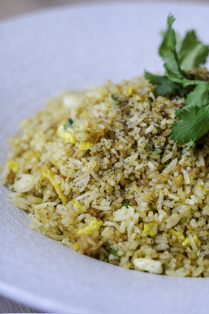 I don't even know what I'm photographing sometimes. It looks delicious, someday I'll be brave enough. #XigónŎcandMore #HoustonTX