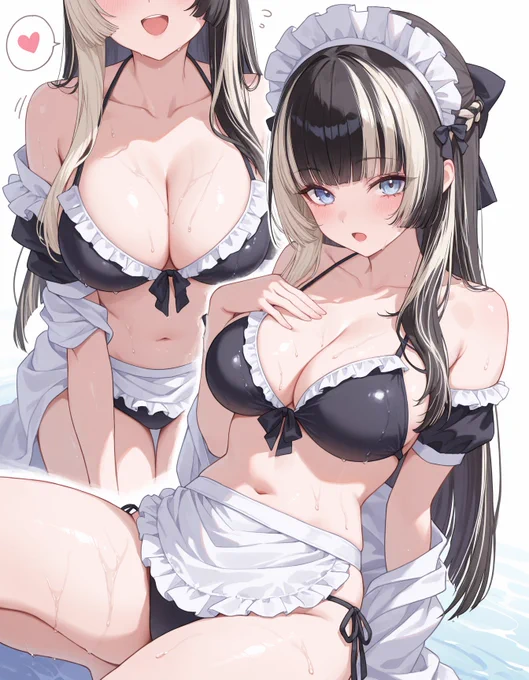 儒烏風亭らでん - Juufuutei Raden - #ホロライブ