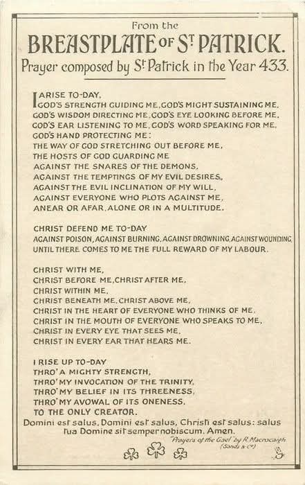 Sr. Mary Joseph Calore, SSCJ (@sscjusa) on Twitter photo 