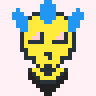 Cedric Jason tweet media