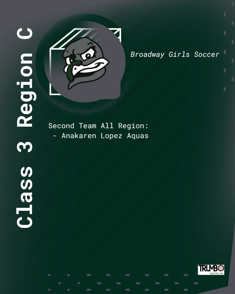 Ryan Ritter (@bwayathletics) on Twitter photo 