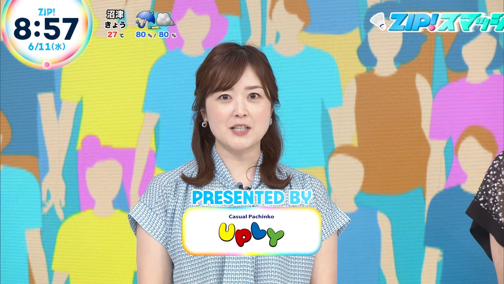 夏川まさ on X: 