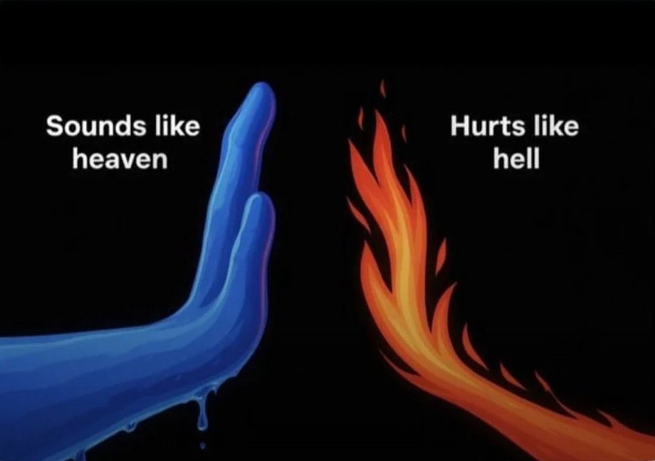 𝗔𝗽𝗼𝗹𝗹𝗼 tweet media