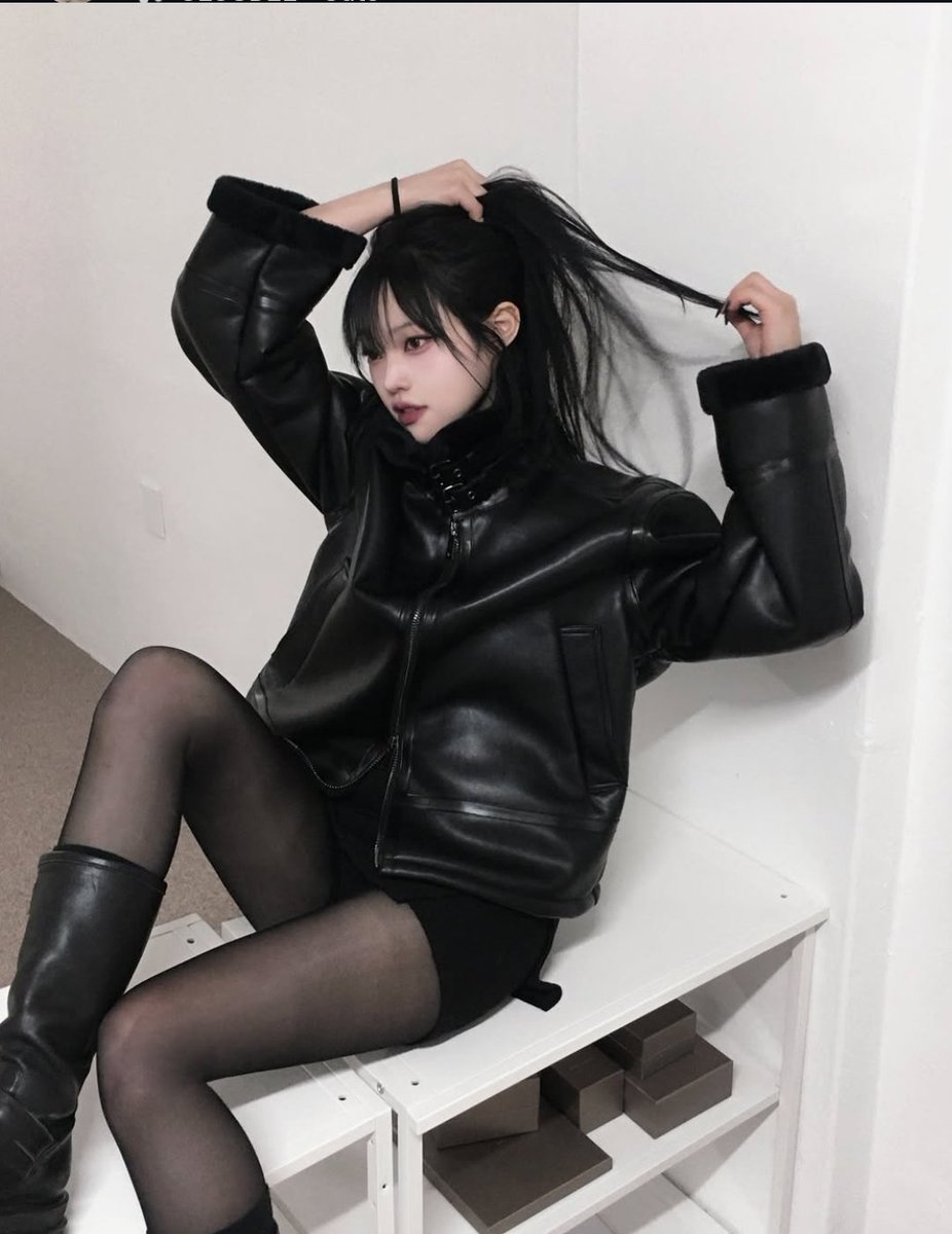 dashi ! alt (@yaamszz) on Twitter photo 