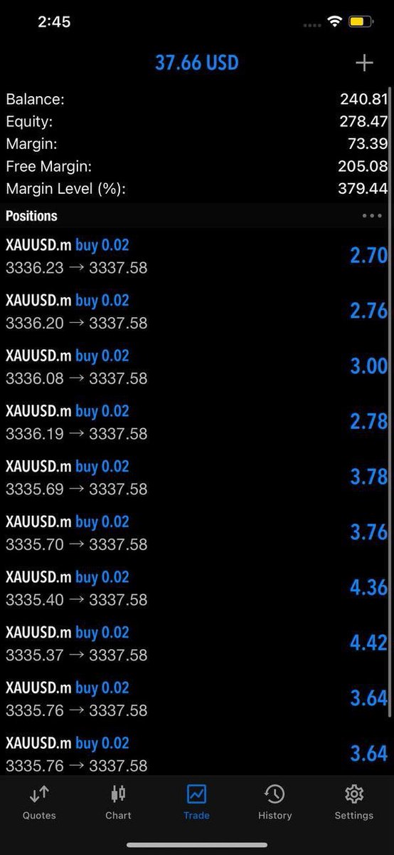 TopTrading82718's tweet photo. https://t.co/zz3icJnGNM https://t.co/3La5mw0oSd https://t.co/Hczx9BgZX8