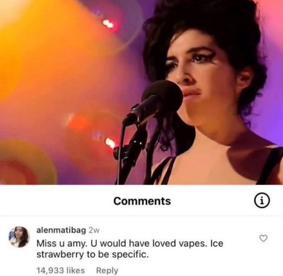 ໊ (@buffys) on Twitter photo 