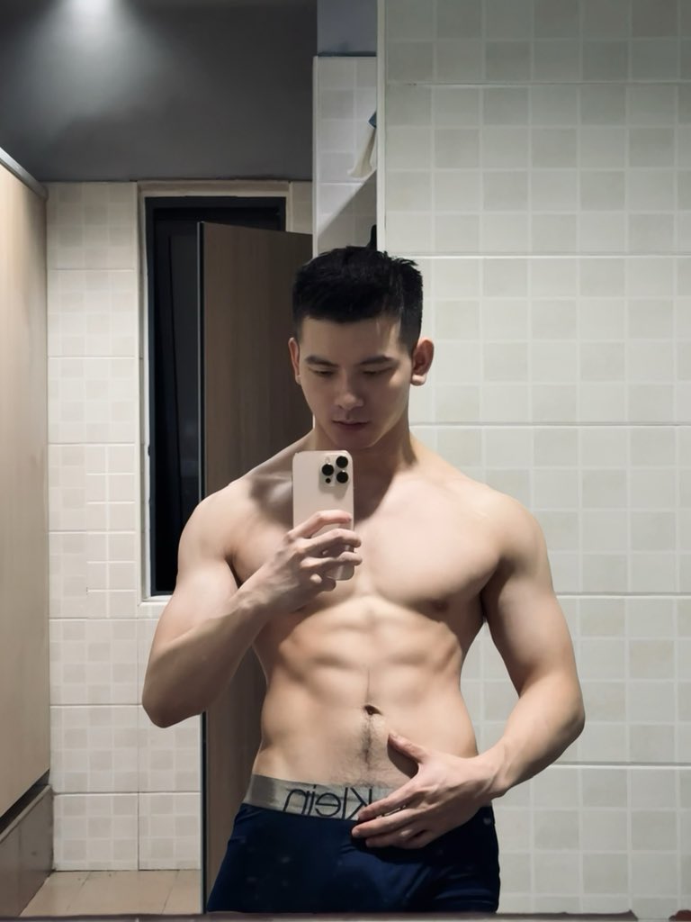 过来