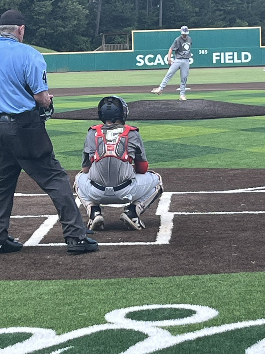 Payton Ragon (@payton_ragon) on Twitter photo Good luck to <a href="/RostonRagon/">Roston Ragon</a> and <a href="/Jaxsonknight24/">Jaxson</a> as they participate in <a href="/StateGamesofMS/">State Games of MS</a> baseball. #HawkPride #HancockHighSchool Good luck to <a href="/RostonRagon/">Roston Ragon</a> and <a href="/Jaxsonknight24/">Jaxson</a> as they participate in <a href="/StateGamesofMS/">State Games of MS</a> baseball. #HawkPride #HancockHighSchool