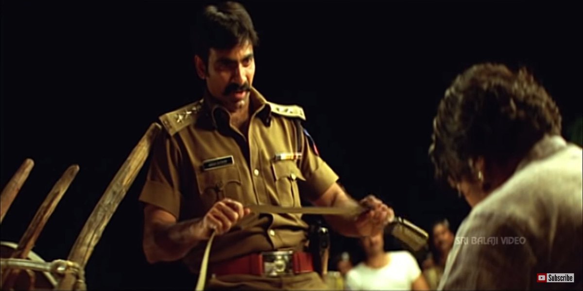 జాతిరత్నం tweet media