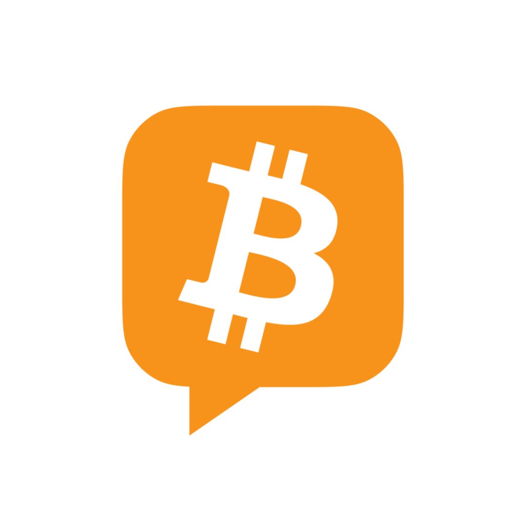 Stripe has acquired crypto and #Bitcoin wallet provider Privy, following  its purchase of stablecoin firm Bridge, per Bloomberg.🤳