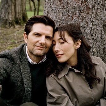 magne (@litlefishes) on Twitter photo 