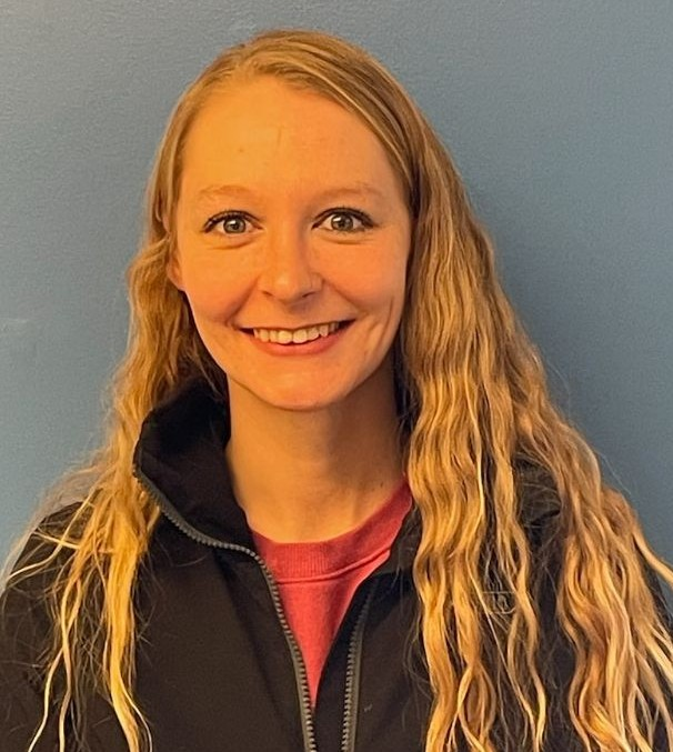 Justine, one of our incredible HHAs, is truly making a difference! Since joining her patient’s care team, she has helped create remarkable progress – especially in behavior. Her positive presence is felt not only by the family but even noticed by a caregiver from another agency!