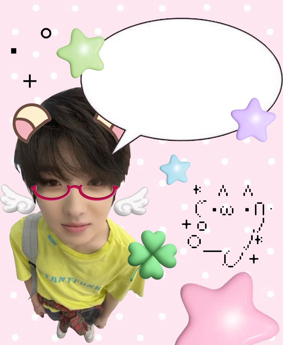 𝓪pricot (@apricotdesu) on Twitter photo 
