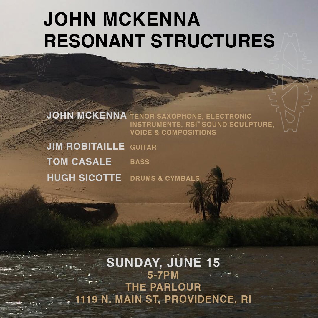 Jim Robitaille tweet media