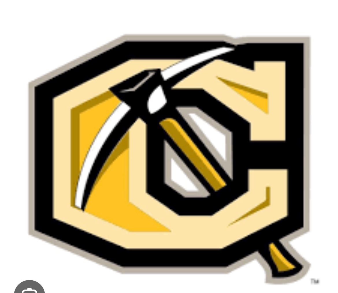 Blessed to announce my commitment to Cameron University thank you to all my Family and Coaches up until this point!!! Go Aggies <a href="/RCCcougarBB/">Redlands CC Baseball</a> <a href="/cuaggieathletic/">Cameron Athletics</a>