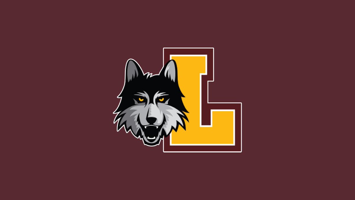 Thank you to Coach Valentine and the rest of the coaching staff for the offer to play at Loyola University Chicago.