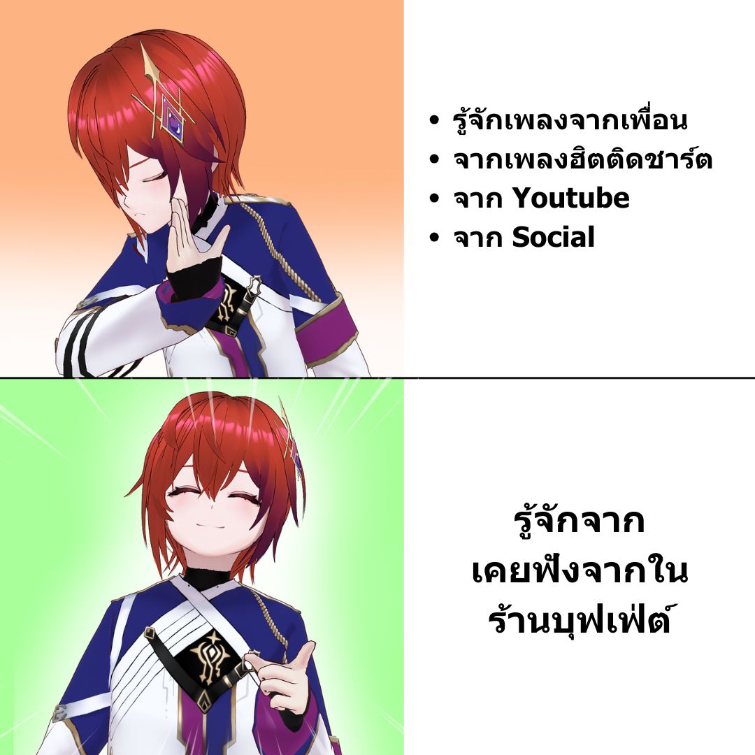 𝐒𝟏𝐑 🔫🚨《 ARP 》 tweet media