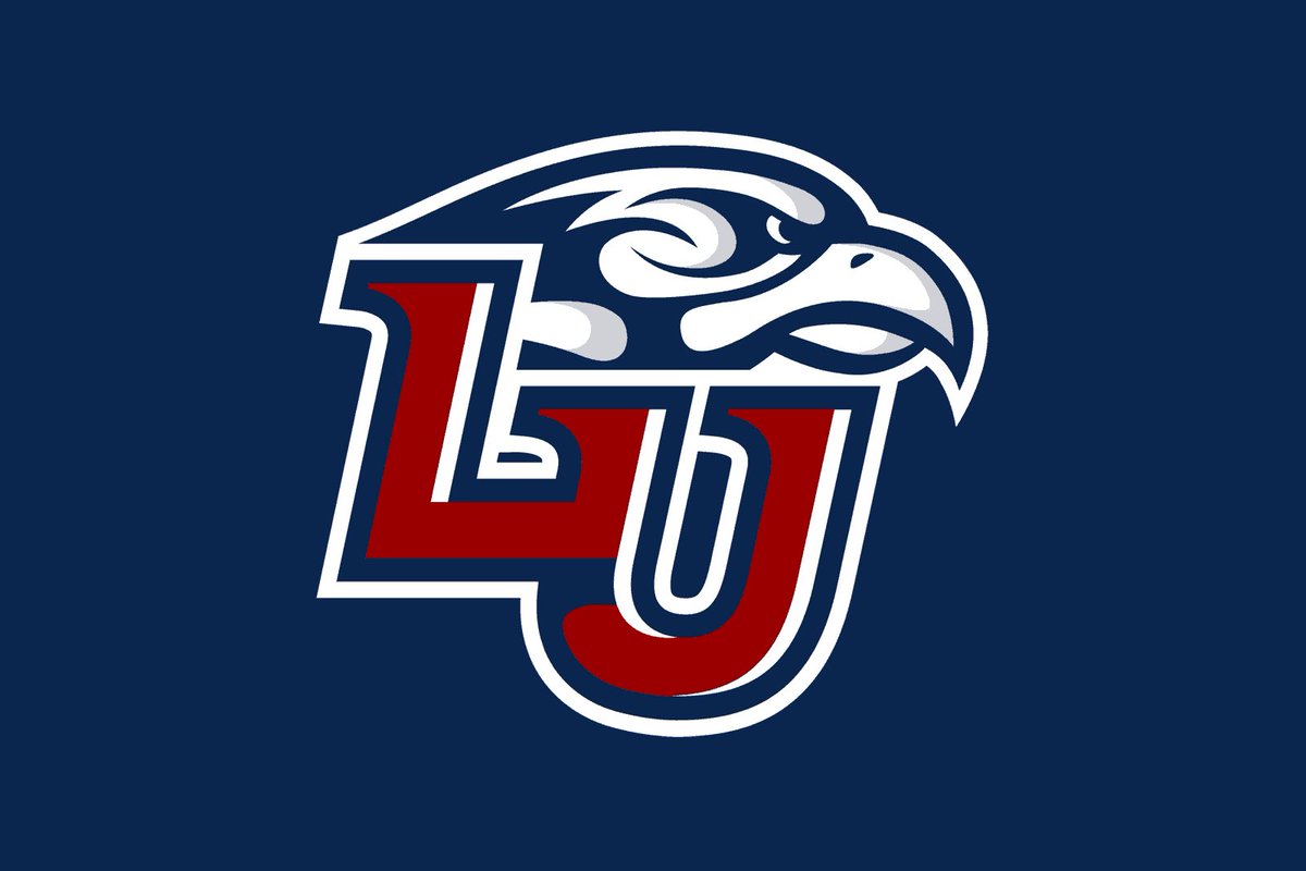 After a great conversation with <a href="/CoachNateHope/">Nate Hope</a> I am blessed to receive a D1 offer from liberty University! <a href="/coachisaacFB/">Newland Isaac</a> <a href="/LibertyFootball/">Liberty Football</a> <a href="/On3sports/">On3</a> <a href="/kenmoyer52/">Ken Moyer’s Sports Page</a> <a href="/BillBillDungee/">Bill Dungee 🏈</a> @On3Recruits