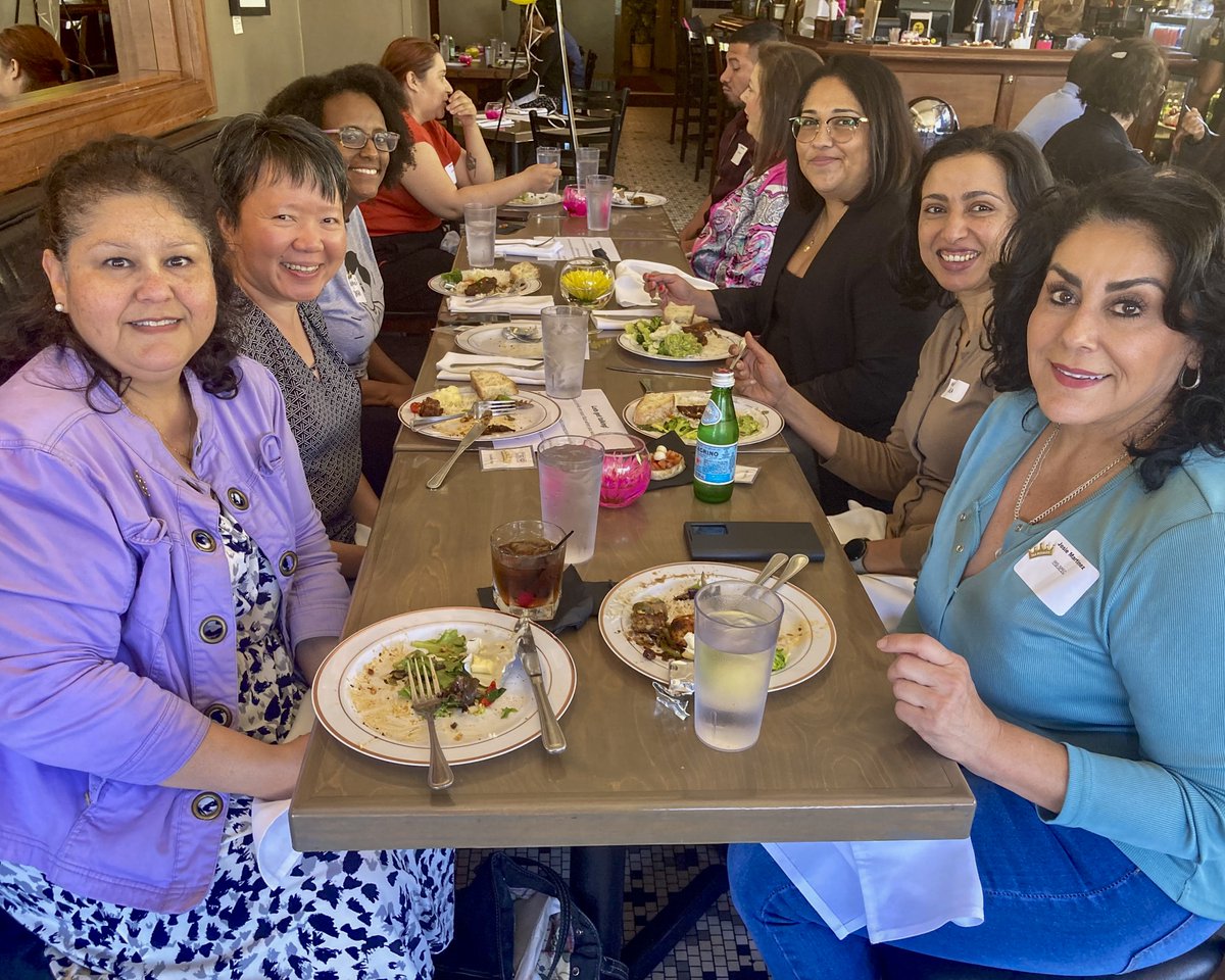 Free Tax Help Bay Area tweet media