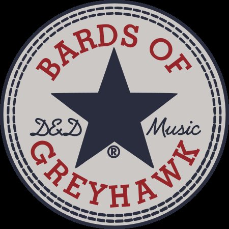 We are SO excited to be so closed to the release of our 3rd album! "BG3 -  A Musical Adventure in The Lost Caverns"
This album is an epic Rock Opera about #Tsojcanth. It features song about the deadly &amp; mysterious challenges therein!
Stay Tuned! 
#dnd #rpg #ttrpg