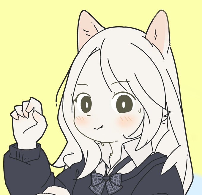 歴代アイコン
1枚目から知っていた人は超古参! 