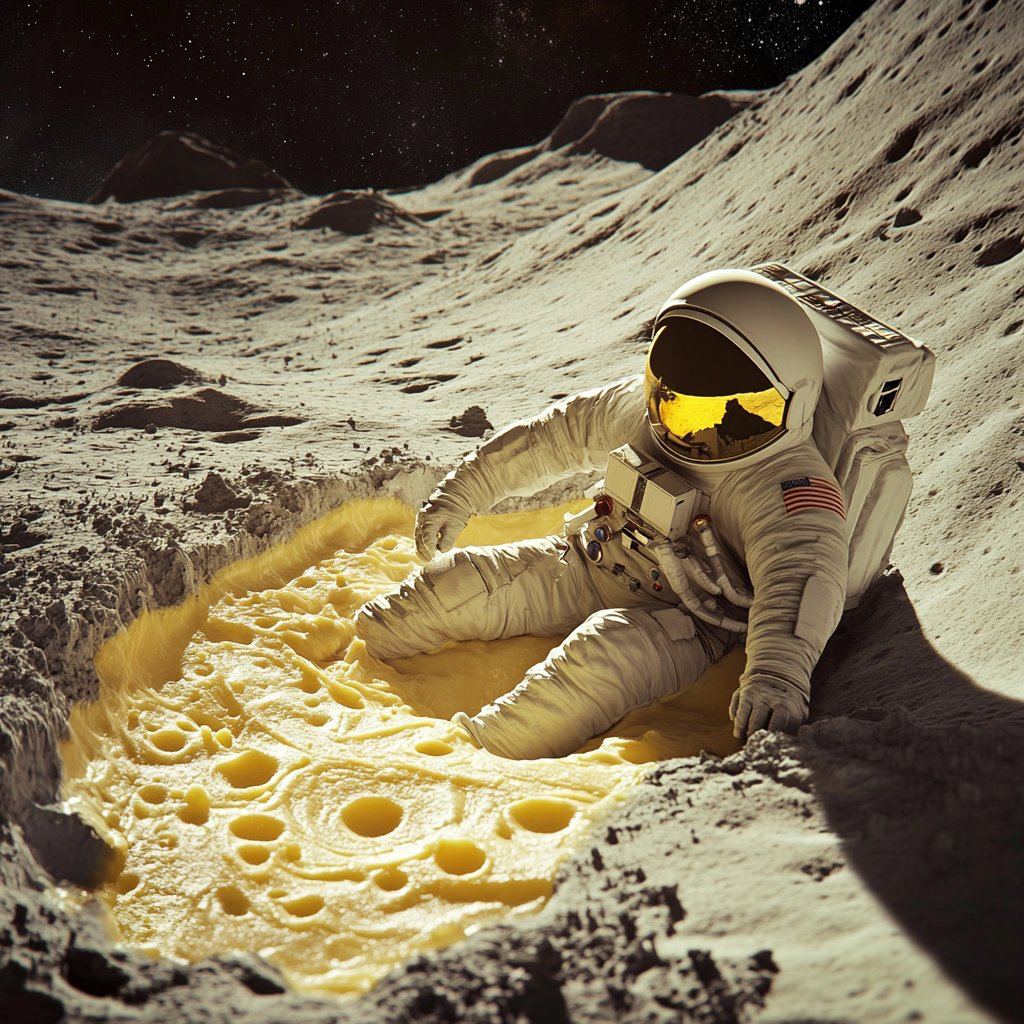 moon $cheese coming soon 🧀 <a href="/dacheeseslice/">Cheese</a> <a href="/LayerofCheese/">CheeseChain - CheeseFi</a>