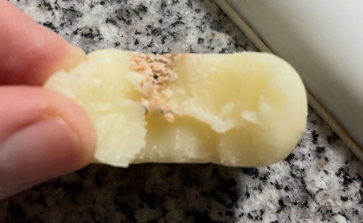 Tom Ö 🇺🇸 𝕏 tweet media