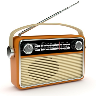 Take a listen to this Time Radio Breakfast package discussing women in the CJS and short custodial sentences - thetimes.com/radio/show/202…

The piece features Cherie Booth, <a href="/WIP_live/">Women in Prison</a> board member and mentions <a href="/prisonadvice/">Pact</a> for their work at HMP Send.

📻 Listen here from 2h 33mins in