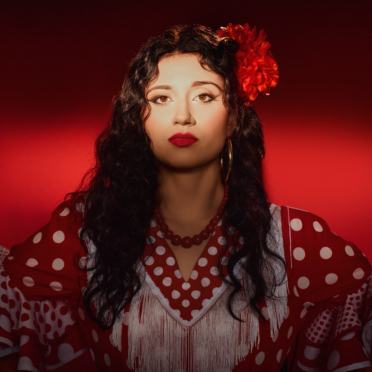 ¡Falta 1️⃣ semana para el estreno de LA GITANILLA! 💃🏾

La nueva producción de <a href="/teatroabadia/">Teatro de La Abadía</a> se estrena en <a href="/clasicosalcala/">Clásicos en Alcalá</a> los días 18 y 19 de junio 🫶. <a href="/mwainstein_uy/">Mariana Wainstein</a> dirige la adaptación de esta novela ejemplar de Miguel de Cervantes. 

Más información 👇:
corraldealcala.com/espectaculo/la…