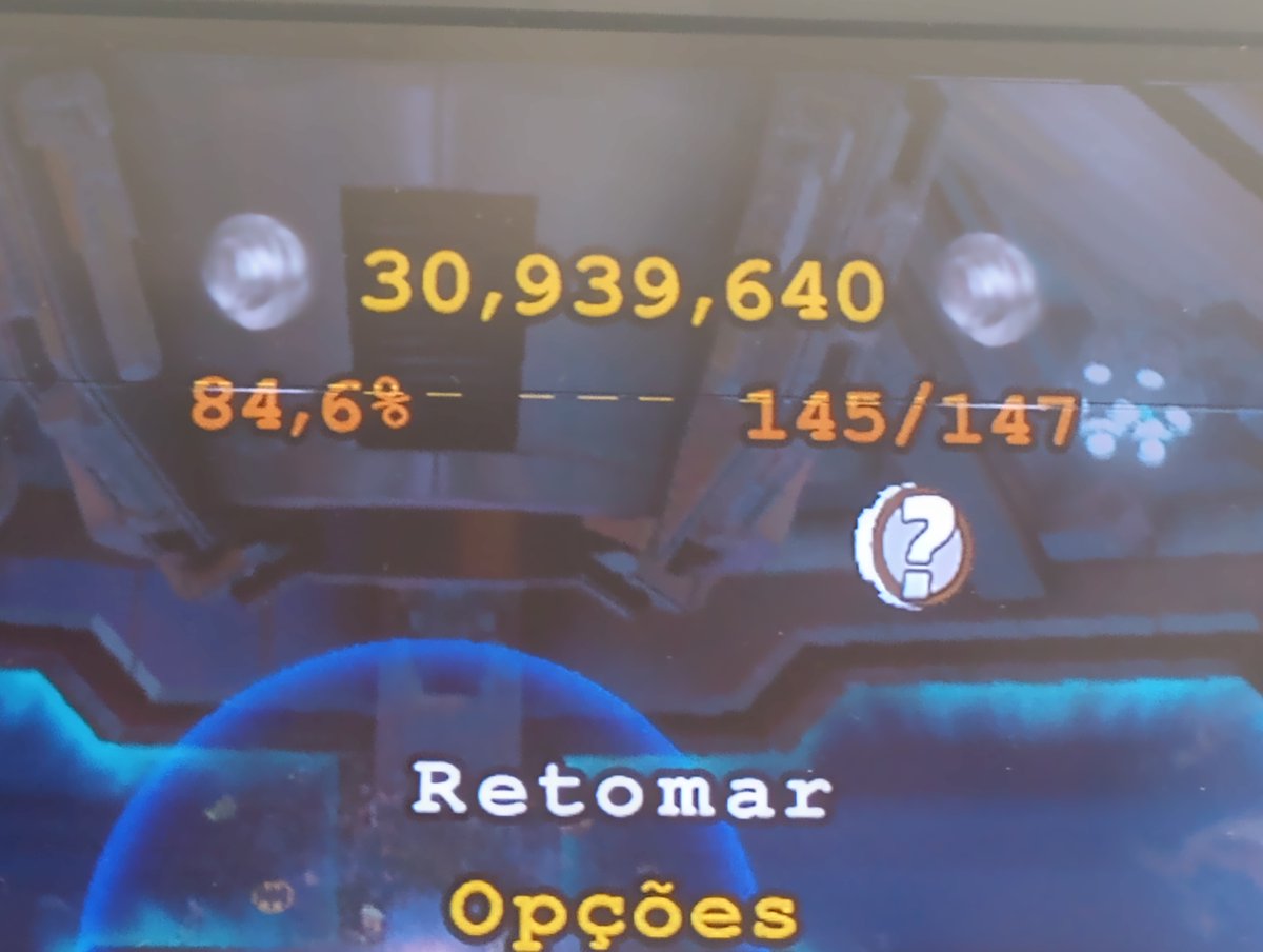 HUMAN0FLEGEND's tweet image. * making bank today