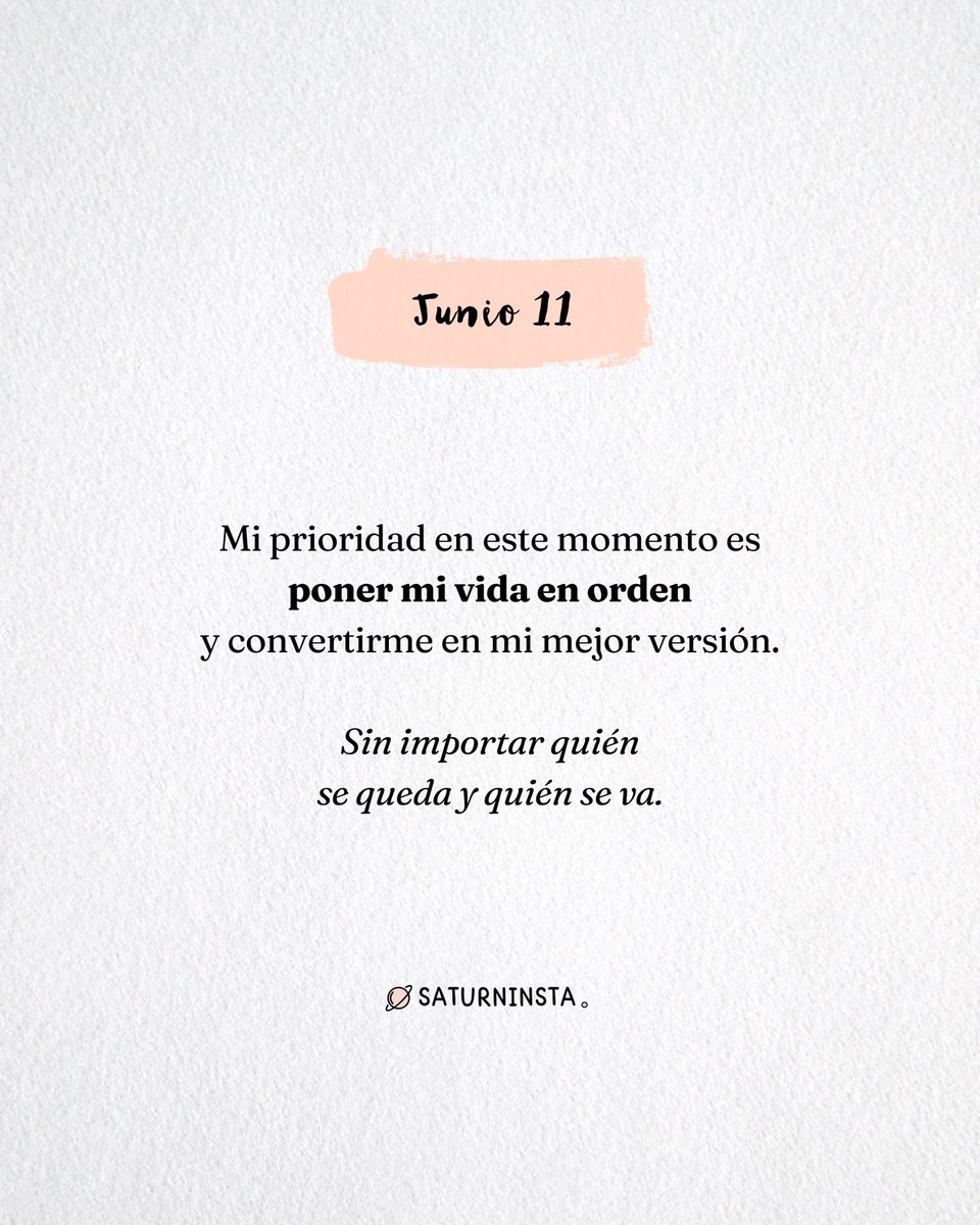 Saturn 🪬 (@saturninsta) on Twitter photo 