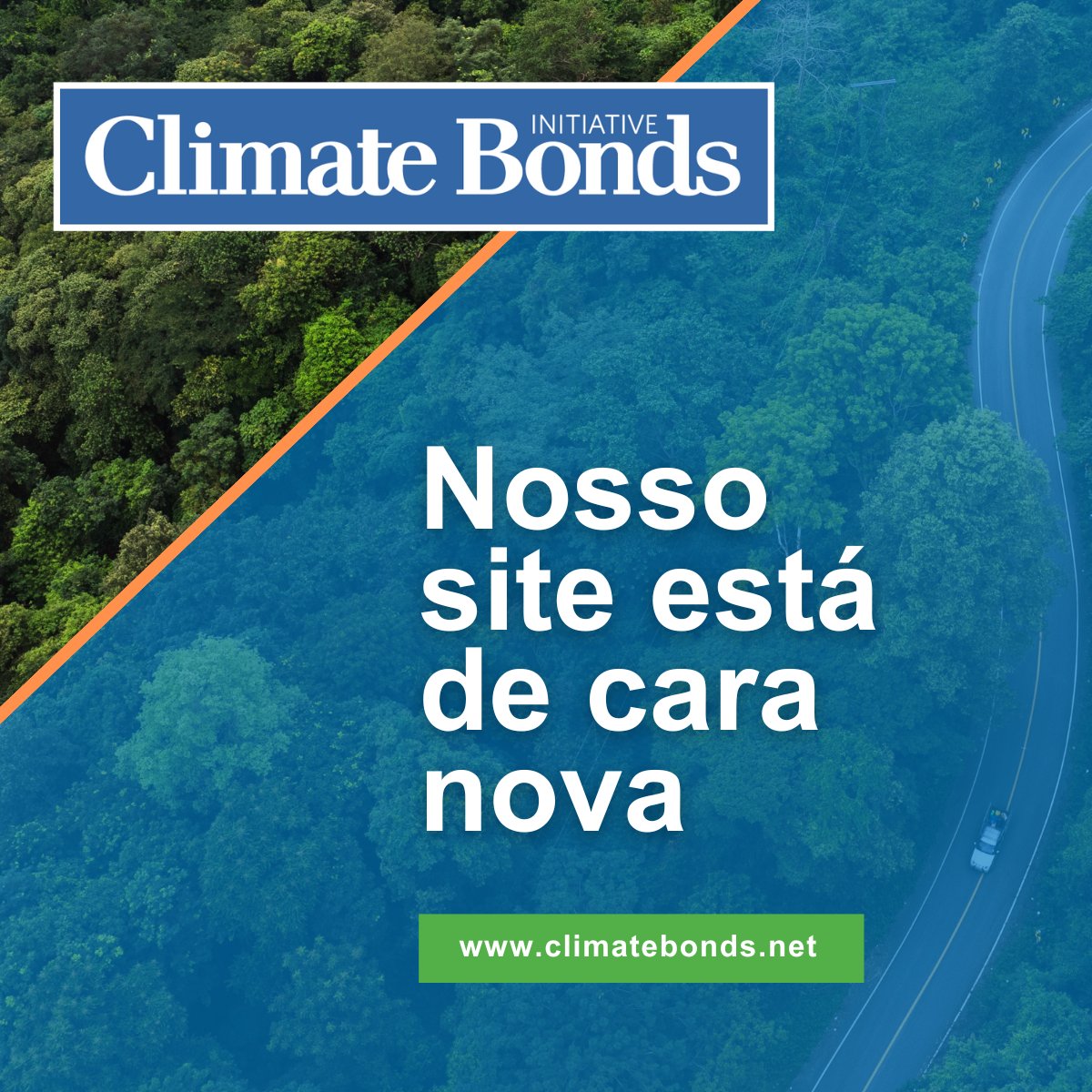 Reformulamos o site da Climate Bonds Initiative para você navegá-lo com mais facilidade.  

Explore os novos recursos, como busca aprimorada, hubs regionais e acesso simplificado aos dados de finanças sustentáveis. 

Acesse: eu1.hubs.ly/H0kYbRK0