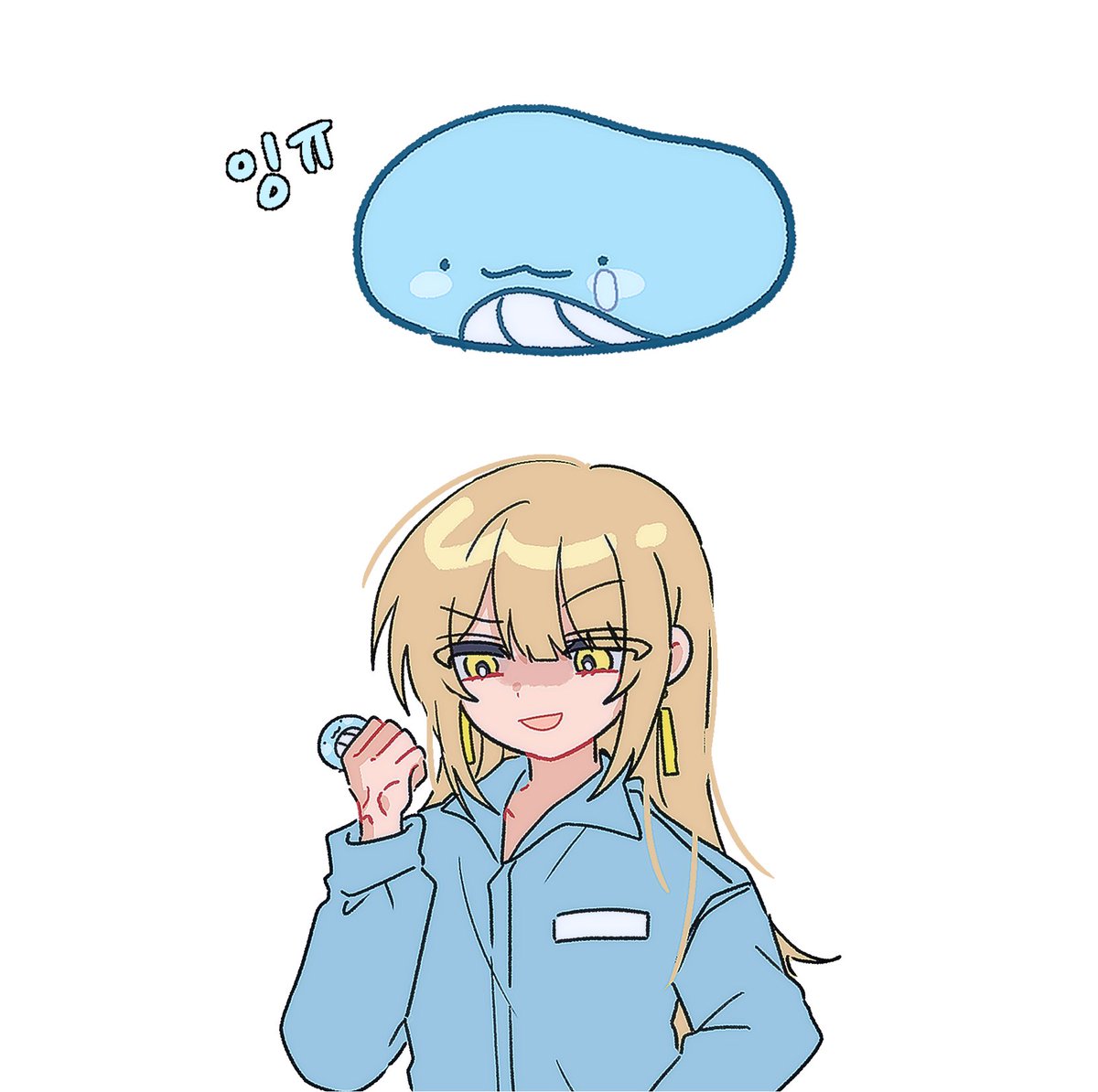 모아보기~ ㅋㅋ