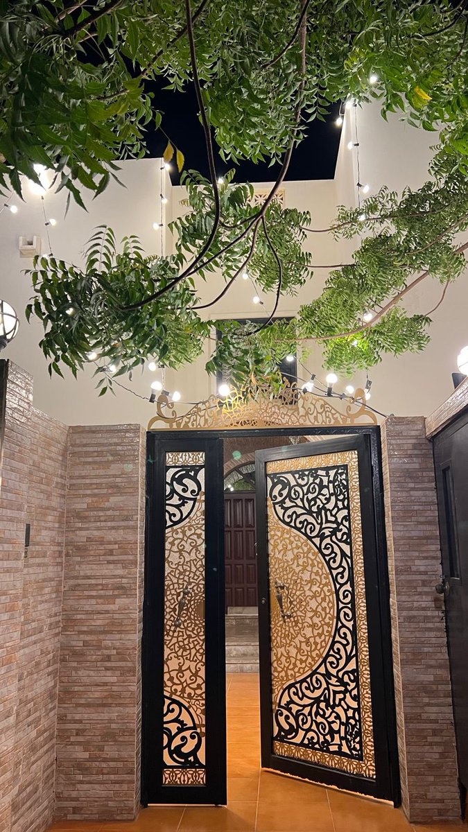 AB07_q's tweet photo. احب لحظات الفرح و السعادة ✨

اللهم اجعل أيامنا و حياتنا مليئة بها ♥️ https://t.co/l2H0eYhyXS