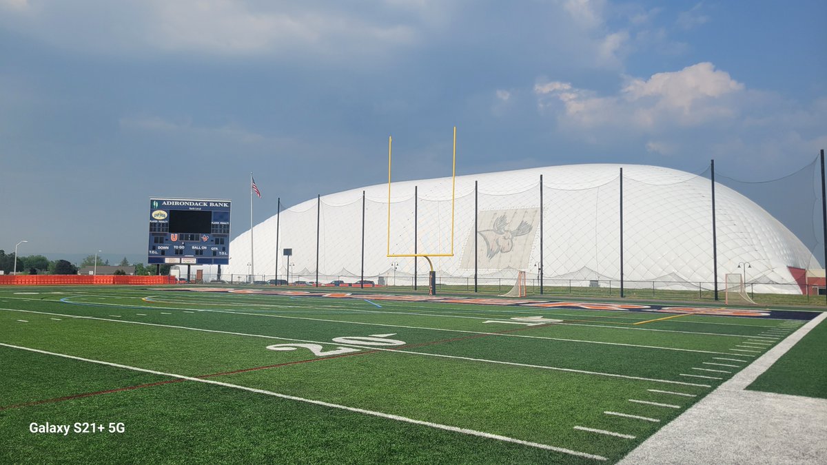 Ian Carney tweet media