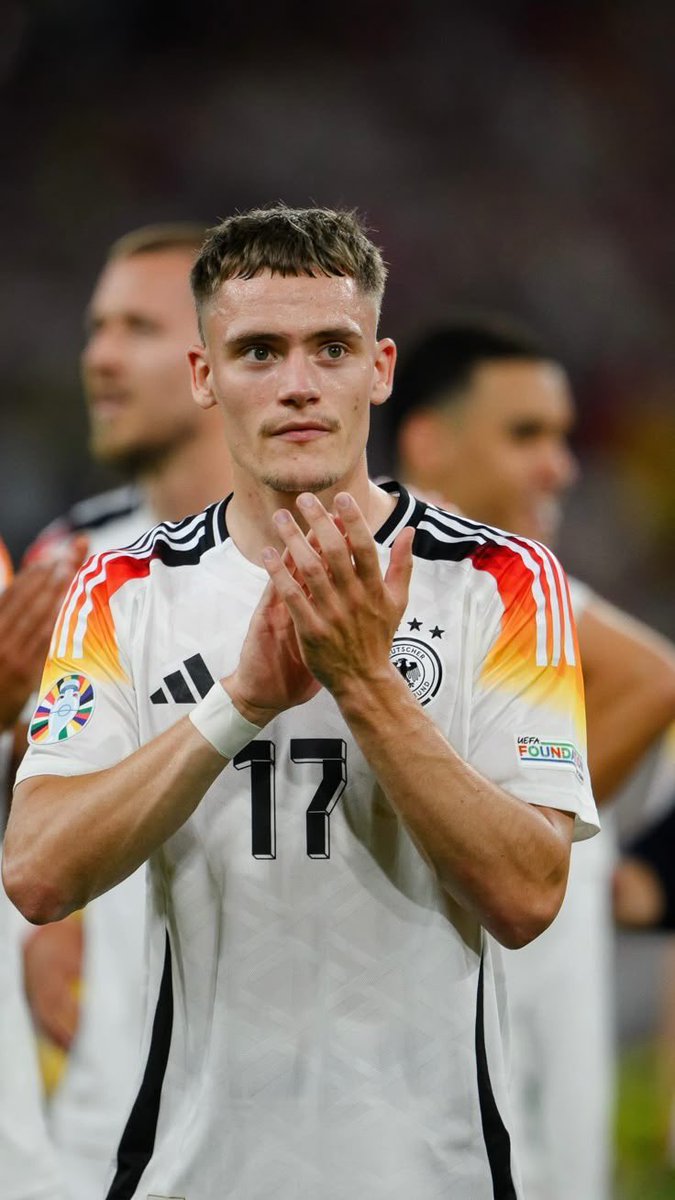 alman oglanlarim sizi seviyorum 🇩🇪🇩🇪❤️❤️