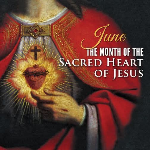 Sr. Mary Joseph Calore, SSCJ (@sscjusa) on Twitter photo 