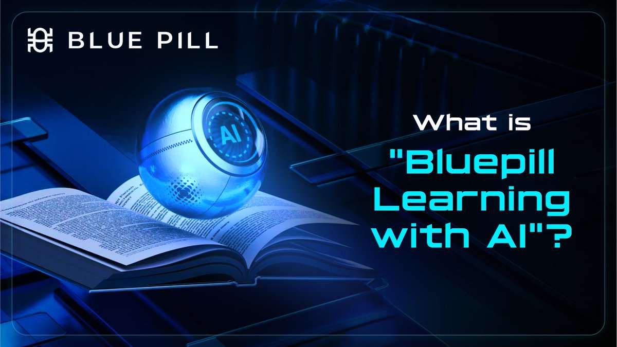 New to Web3 security? Don’t worry.
At Bluepill, you can learn anytime by chatting with our AI.

📖 Read docs
❓ Ask questions
💡 Get instant explanations

Whether you're a builder or just curious - our AI is here to guide you.

Learn at your pace. Ask anything. Grow with