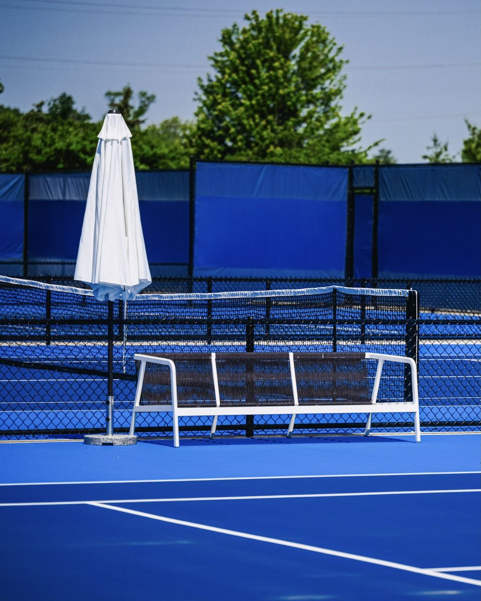 Cincinnati Open tweet media