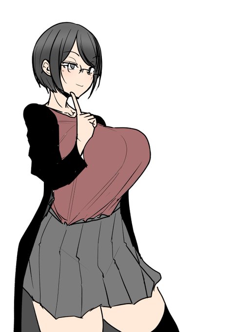 久々に服着せた気がする 