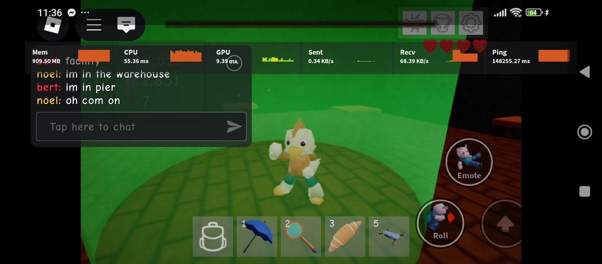 TomRBLX tweet media