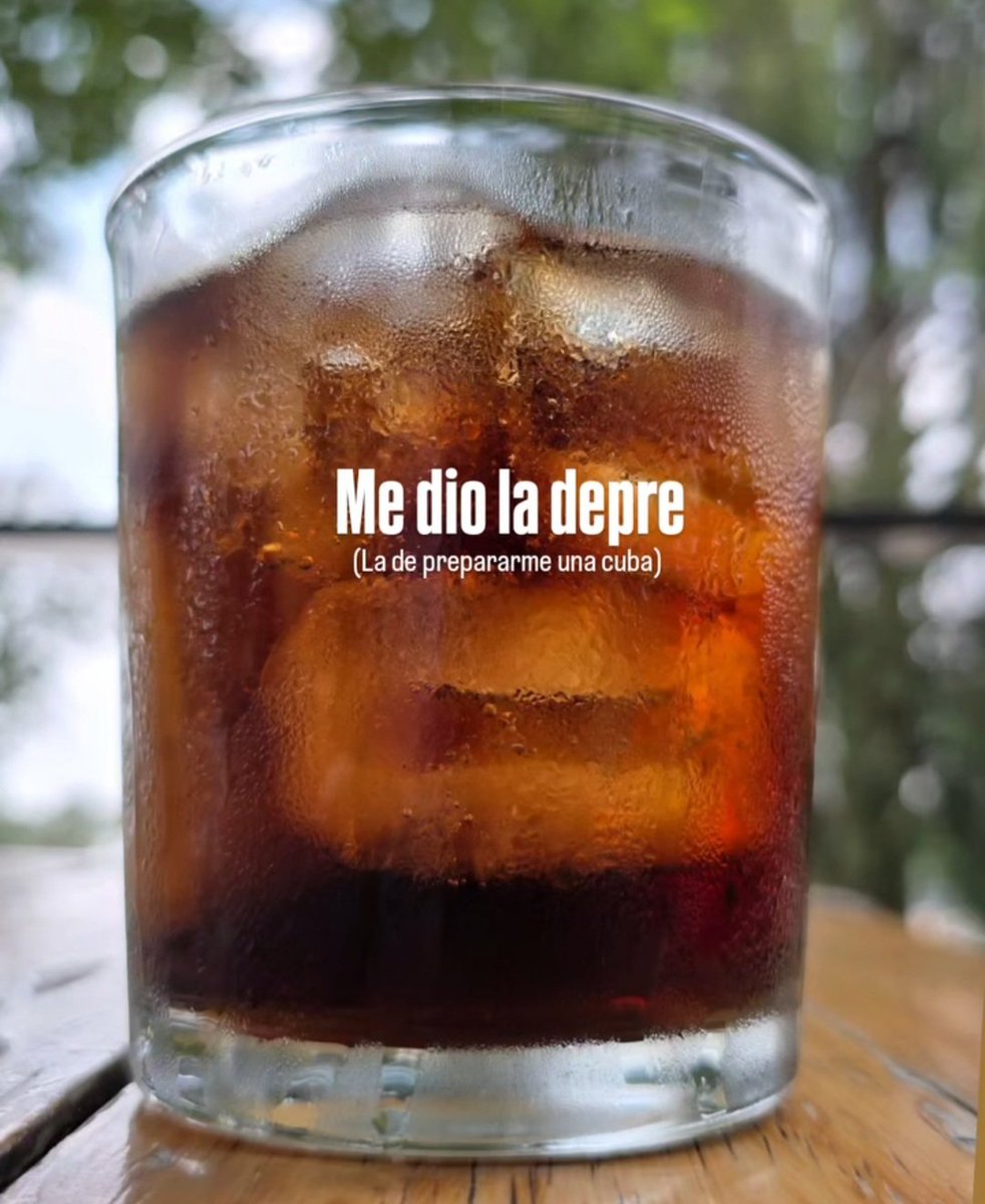 🇲🇽 México Mágico ✨ (@enmexicomagico) on Twitter photo 